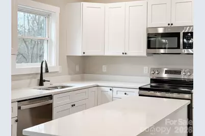 147 Northbend Drive, Asheville, NC 28804 - Photo 8