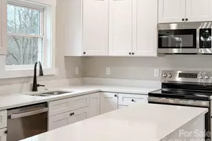 147 Northbend Dr, Asheville, NC 28804 - Photo 8