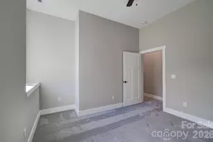 147 Northbend Dr, Asheville, NC 28804 - Photo 24