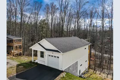 147 Northbend Drive, Asheville, NC 28804 - Photo 28