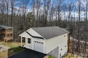 147 Northbend Dr, Asheville, NC 28804 - Photo 28