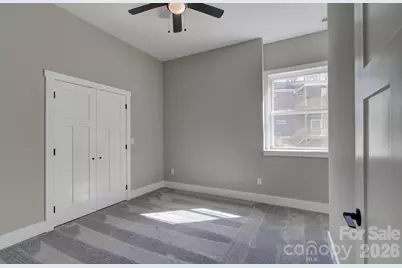 147 Northbend Drive, Asheville, NC 28804 - Photo 22