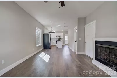 147 Northbend Drive, Asheville, NC 28804 - Photo 10