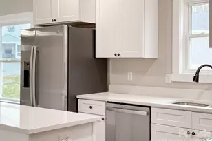 147 Northbend Dr, Asheville, NC 28804 - Photo 12