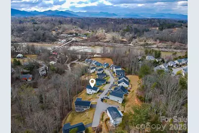 147 Northbend Drive, Asheville, NC 28804 - Photo 26