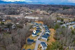 147 Northbend Dr, Asheville, NC 28804 - Photo 26