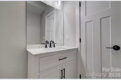 147 Northbend Drive, Asheville, NC 28804 - Photo 14