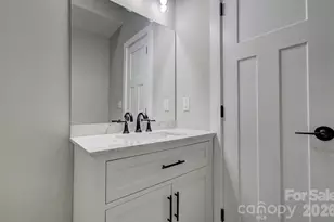 147 Northbend Dr, Asheville, NC 28804 - Photo 14