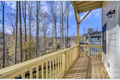 147 Northbend Drive, Asheville, NC 28804 - Photo 16