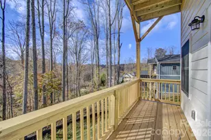 147 Northbend Dr, Asheville, NC 28804 - Photo 16