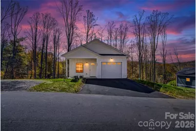 147 Northbend Drive, Asheville, NC 28804 - Photo 2