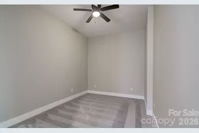 147 Northbend Drive, Asheville, NC 28804 - Photo 20