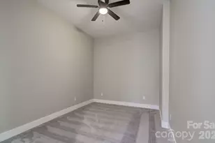 147 Northbend Dr, Asheville, NC 28804 - Photo 20