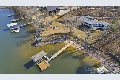 1777 Wild Turkey Road #23, Camden, SC 29020 - Photo 38
