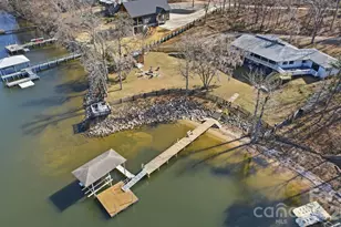 1777 Wild Turkey Rd, Camden, SC 29020 - Photo 38