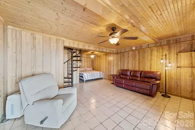 1777 Wild Turkey Road #23, Camden, SC 29020 - Photo 28