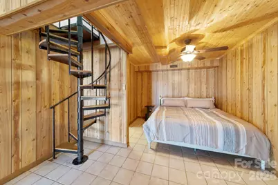 1777 Wild Turkey Road #23, Camden, SC 29020 - Photo 30