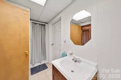 1777 Wild Turkey Road #23, Camden, SC 29020 - Photo 34