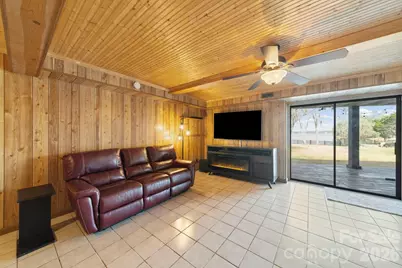 1777 Wild Turkey Road #23, Camden, SC 29020 - Photo 30