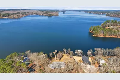 1777 Wild Turkey Road #23, Camden, SC 29020 - Photo 48