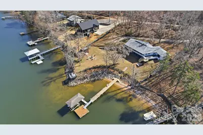 1777 Wild Turkey Road #23, Camden, SC 29020 - Photo 42