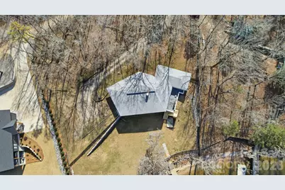 1777 Wild Turkey Road #23, Camden, SC 29020 - Photo 34
