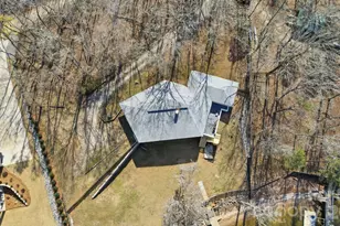 1777 Wild Turkey Rd, Camden, SC 29020 - Photo 34