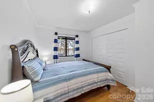 1777 Wild Turkey Rd, Camden, SC 29020 - Photo 12