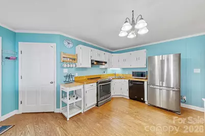 1777 Wild Turkey Road #23, Camden, SC 29020 - Photo 22