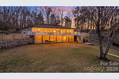 1777 Wild Turkey Road #23, Camden, SC 29020 - Photo 2