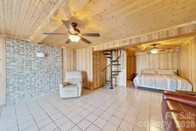 1777 Wild Turkey Road #23, Camden, SC 29020 - Photo 32