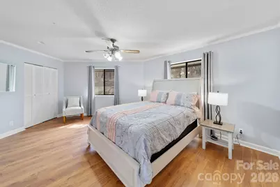 1777 Wild Turkey Road #23, Camden, SC 29020 - Photo 20