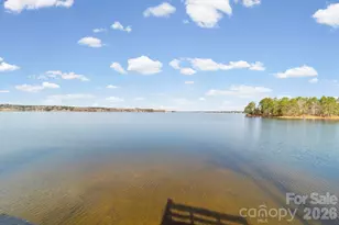 1777 Wild Turkey Rd, Camden, SC 29020 - Photo 1