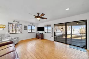 1777 Wild Turkey Rd, Camden, SC 29020 - Photo 10