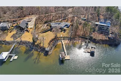 1777 Wild Turkey Road #23, Camden, SC 29020 - Photo 40