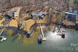 1777 Wild Turkey Rd, Camden, SC 29020 - Photo 40