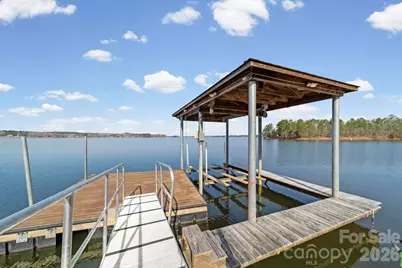 1777 Wild Turkey Road #23, Camden, SC 29020 - Photo 8