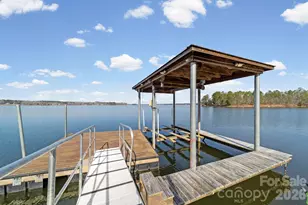 1777 Wild Turkey Rd, Camden, SC 29020 - Photo 8