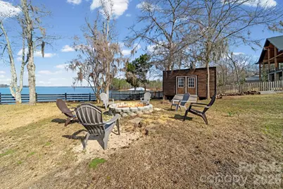 1777 Wild Turkey Road #23, Camden, SC 29020 - Photo 2