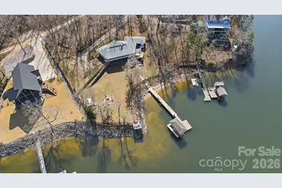 1777 Wild Turkey Road #23, Camden, SC 29020 - Photo 44