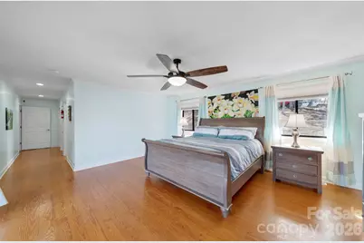 1777 Wild Turkey Road #23, Camden, SC 29020 - Photo 16