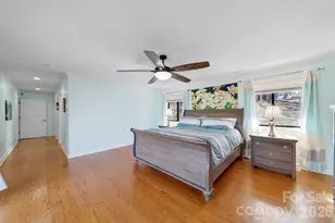 1777 Wild Turkey Rd, Camden, SC 29020 - Photo 16