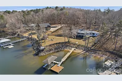 1777 Wild Turkey Road #23, Camden, SC 29020 - Photo 40