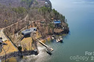 1777 Wild Turkey Rd, Camden, SC 29020 - Photo 42