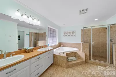 1777 Wild Turkey Road #23, Camden, SC 29020 - Photo 16