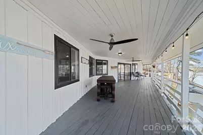 1777 Wild Turkey Road #23, Camden, SC 29020 - Photo 4