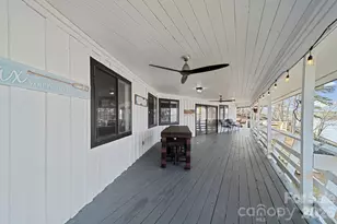 1777 Wild Turkey Rd, Camden, SC 29020 - Photo 4