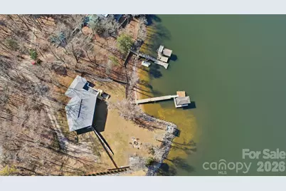 1777 Wild Turkey Road #23, Camden, SC 29020 - Photo 46