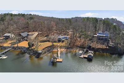 1777 Wild Turkey Road #23, Camden, SC 29020 - Photo 36