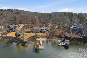 1777 Wild Turkey Rd, Camden, SC 29020 - Photo 36